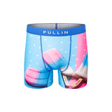 Boxer pour homme Pullin Fashion 2 Ice Cream