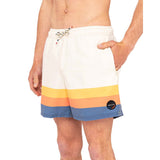 Maillot de bain homme Pullin Gary Rainbow lv