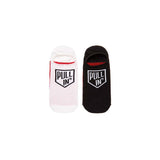 Pullin Bas pour homme Pullin Invcore