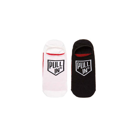 Pullin Bas pour homme Pullin Invcore