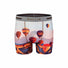 Pullin Boxer pour homme Pullin Fashion 2 Balloon
