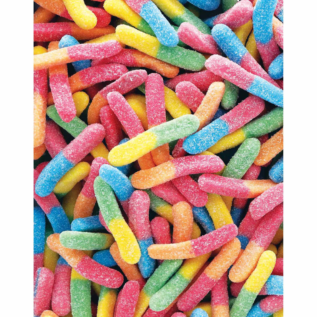 Pullin Boxer pour homme Pullin Fashion 2 Candyfolie