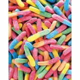 Pullin Boxer pour homme Pullin Fashion 2 Candyfolie