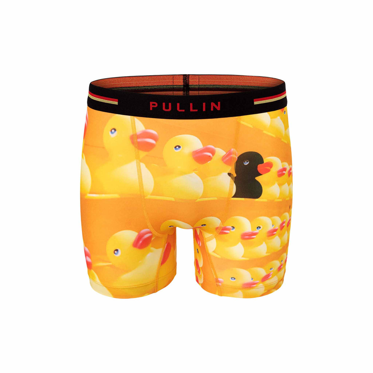 Pullin Boxer pour homme Pullin Fashion 2 Coincoin