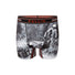 Pullin Boxer pour homme Pullin Fashion 2 Cross