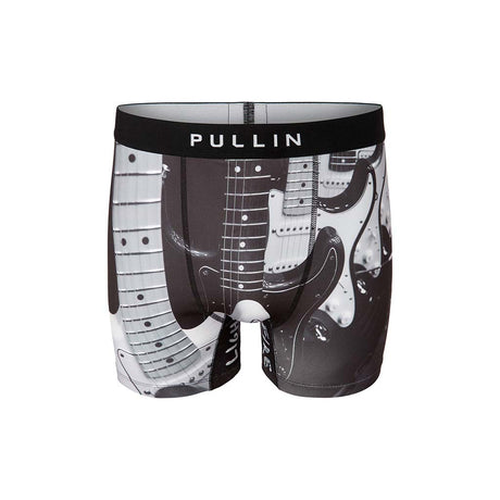Pullin Boxer pour homme Pullin Fashion 2 Hendrix