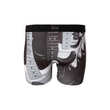 Pullin Boxer pour homme Pullin Fashion 2 Hendrix