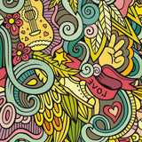 Pullin Boxer pour homme Pullin Fashion 2 Hippie