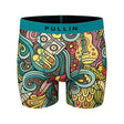 Pullin Boxer pour homme Pullin Fashion 2 Hippie