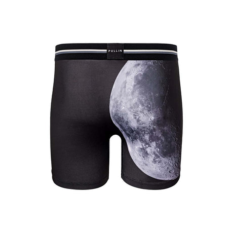 Pullin Boxer pour homme Pullin Fashion 2 Stargate