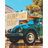 Pullin Boxer pour homme Pullin Fashion 2 Surfingday