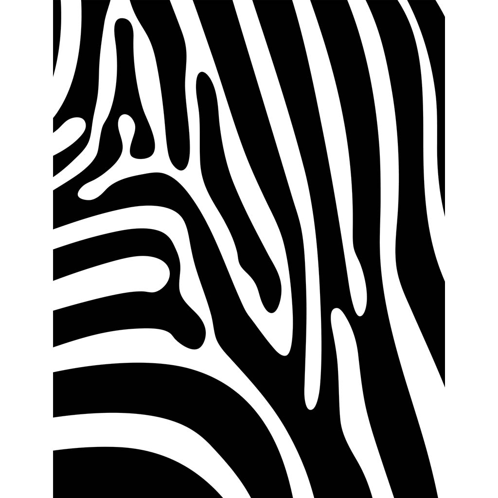 Pullin Boxer pour homme Pullin Fashion 2 Zion