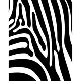 Pullin Boxer pour homme Pullin Fashion 2 Zion