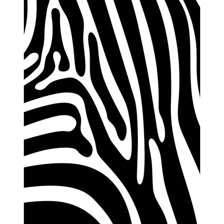 Pullin Boxer pour homme Pullin Fashion 2 Zion