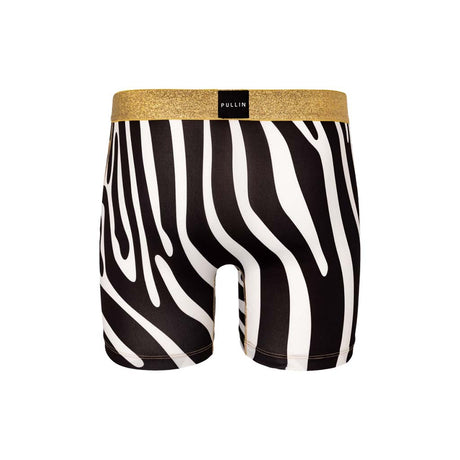 Pullin Boxer pour homme Pullin Fashion 2 Zion