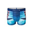 Pullin Boxer pour homme Pullin Master Aquagirl