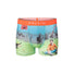 Pullin Boxer pour homme Pullin Master Golf