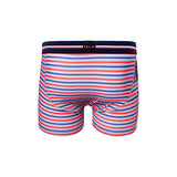 Pullin Boxer pour homme Pullin Master Lesport