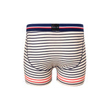 Pullin Boxer pour homme Pullin Master Moussebeige