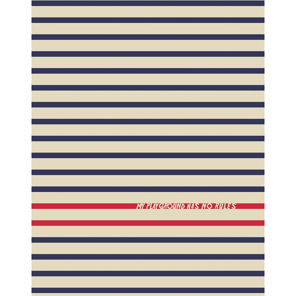 Pullin Boxer pour homme Pullin Master Moussebeige