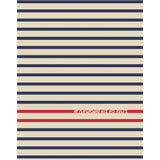 Pullin Boxer pour homme Pullin Master Moussebeige