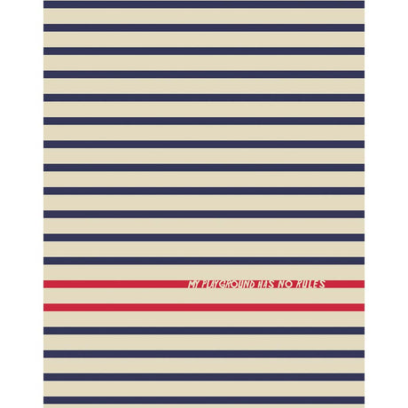 Pullin Boxer pour homme Pullin Master Moussebeige