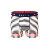 Pullin Boxer pour homme Pullin Master Moussebeige