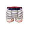Pullin Boxer pour homme Pullin Master Moussebeige