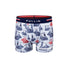 Pullin Boxer pour homme Pullin Master Panpan