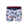 Pullin Boxer pour homme Pullin Master Panpan