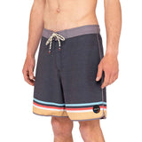 Pullin Maillot de bain homme Pullin Mat Retro
