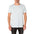 Pullin T-shirt manches courtes homme Pullin Plainsky