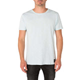 Pullin T-shirt manches courtes homme Pullin Plainsky