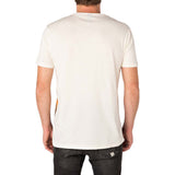 Pullin T-shirt manches courtes homme Pullin Speedtrack