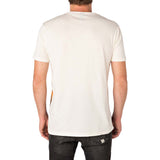 T-shirt manches courtes homme Pullin Speedtrack rv