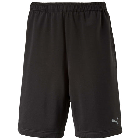 Puma Short 10’’ Cool Sweat Shorts noir