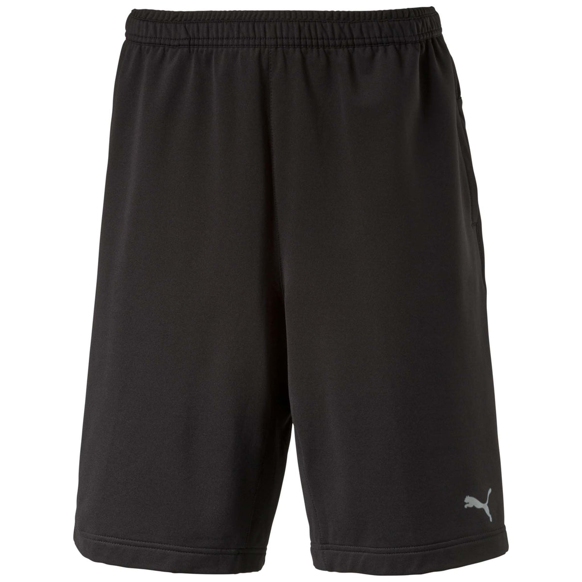 Puma Short 10’’ Cool Sweat Shorts noir