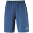 Puma Short 10’’ Cool Sweat Shorts bleu