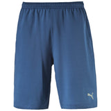 Puma Short 10’’ Cool Sweat Shorts bleu