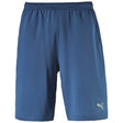 Puma Short 10’’ Cool Sweat Shorts bleu