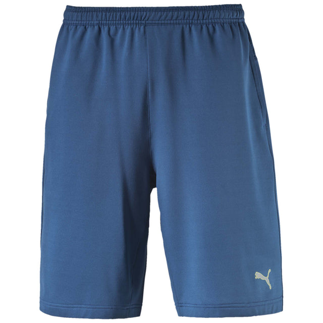 Puma Short 10’’ Cool Sweat Shorts bleu