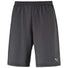 Puma Short 10’’ Cool Sweat Shorts gris chiné