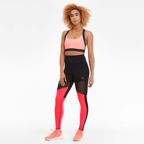 Leggings Puma Be Bold Thermo-R+ Tight pour femme