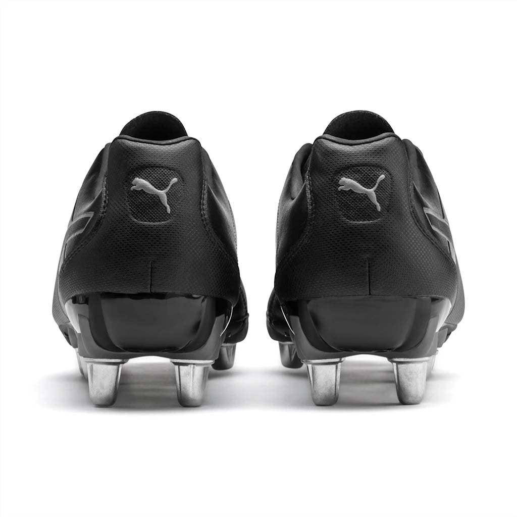Puma h8 rugby clearance boots