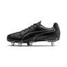 Puma King Hero H8 souliers de rugby