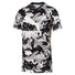 Puma Classic AOP T-shirt pour homme