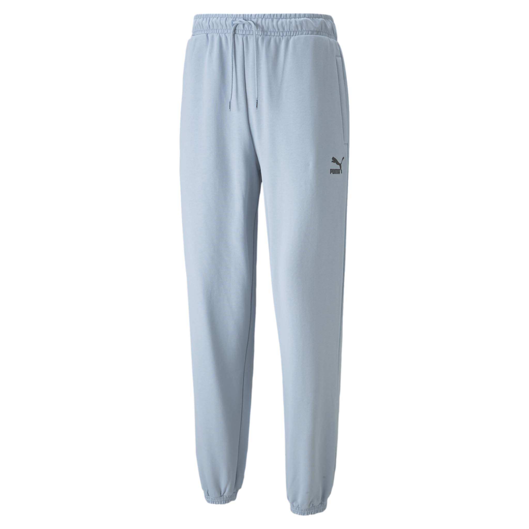 Pantalons Puma Classics Oversized Jogger homme