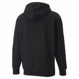 Puma Classics Relaxed Hoodie chandail a capuche molletonné pour homme