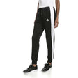 Puma Classics T7 Track Pants PT Pantalon de survetement pour femme noir lv1