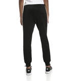 Puma Classics T7 Track Pants PT Pantalon de survetement pour femme noir lv3